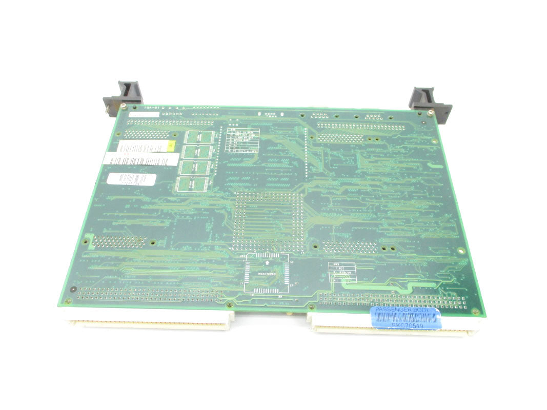 KAWASAKI 50999-1760R05 1GA-71 NSNP