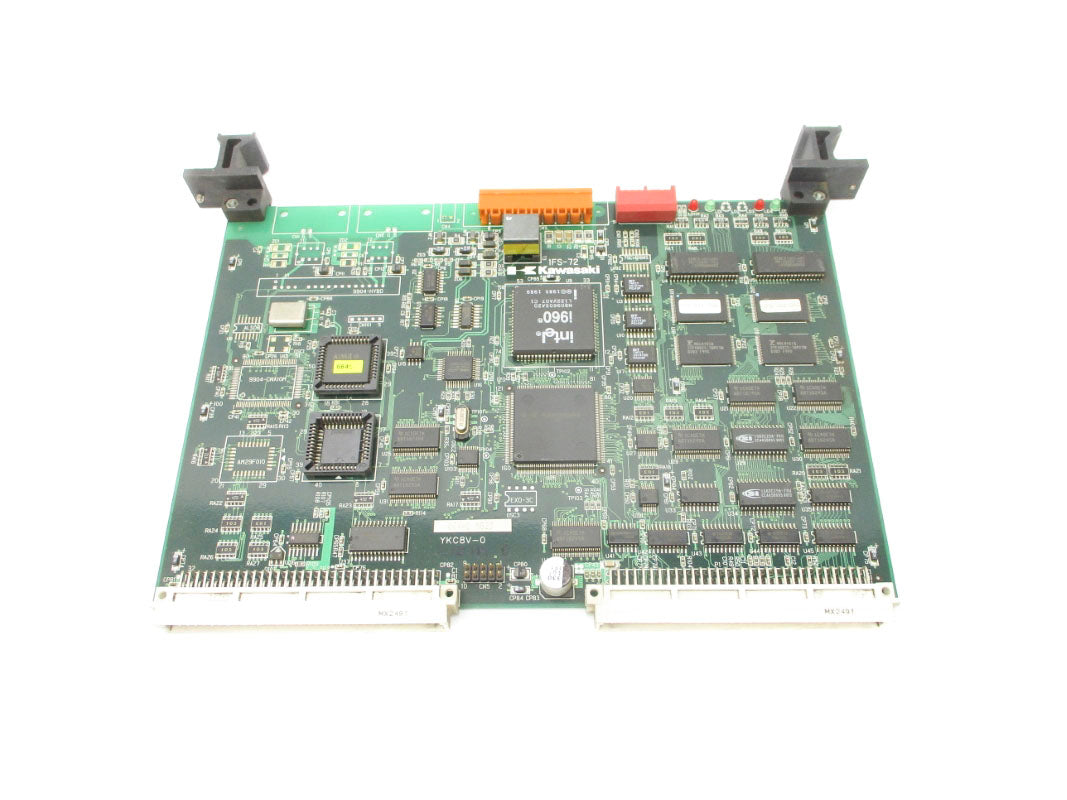 KAWASAKI 50999-1702R10 1FS-72 NSNP