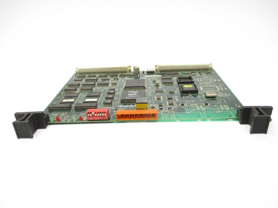 KAWASAKI 50999-1702R10 1FS-72 NSNP
