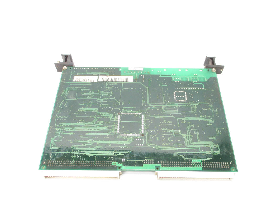 KAWASAKI 50999-1702R10 1FS-72 NSNP