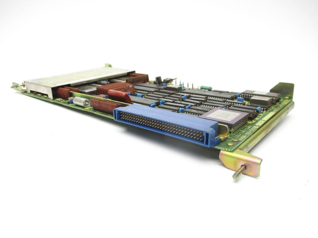 FANUC A16B-1211-0090/08C UNMP