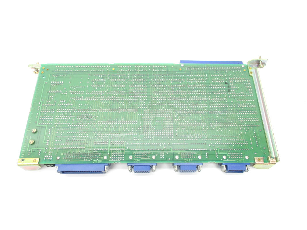 FANUC A16B-1211-0860/05A UNMP
