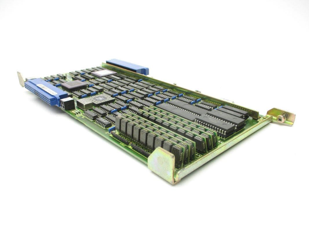 FANUC A16B-1211-0042/02A UNMP