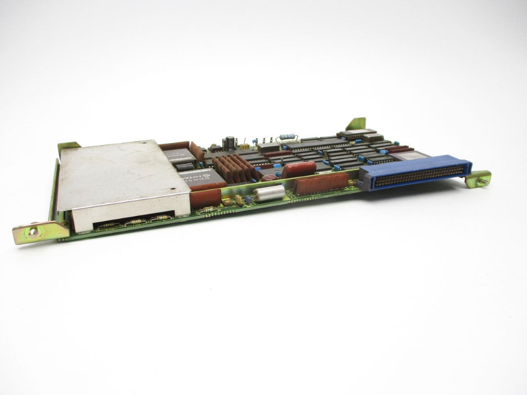 FANUC A16B-1211-0091/07D UNMP