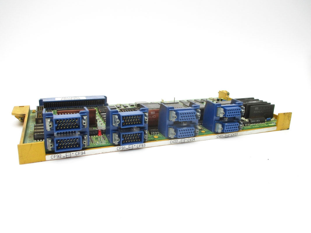 FANUC A16B-2200-0250/06C UNMP