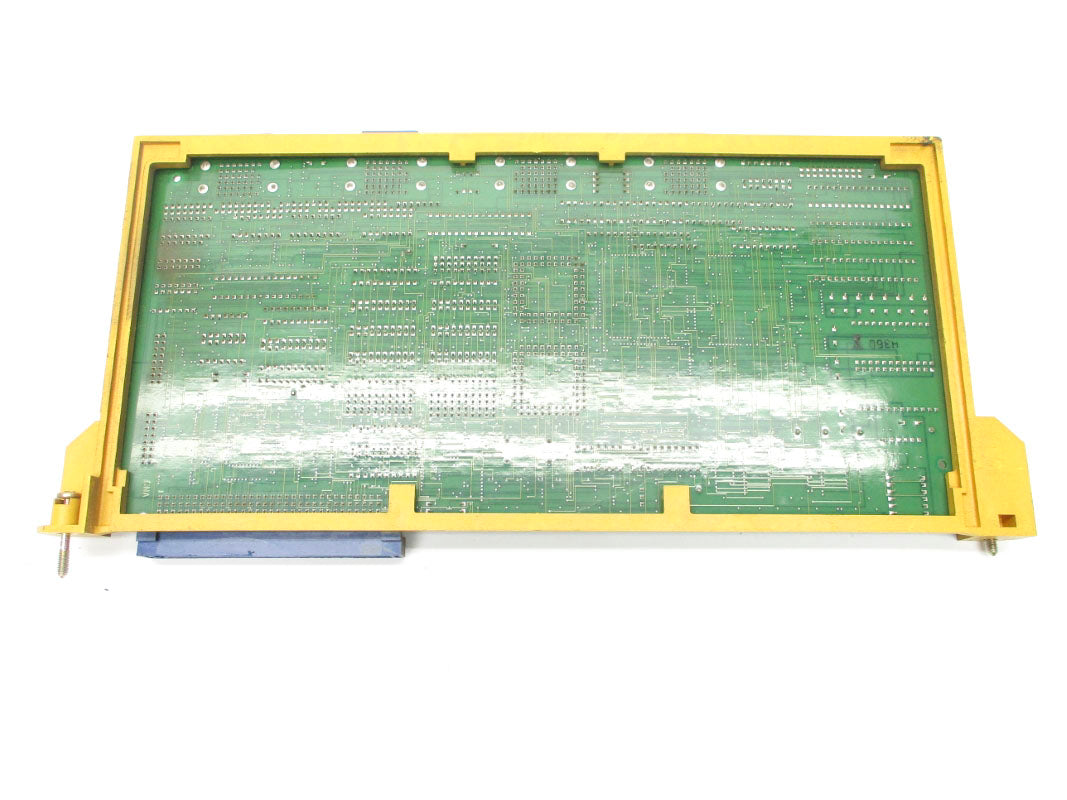 FANUC A16B-2200-0250/06C UNMP