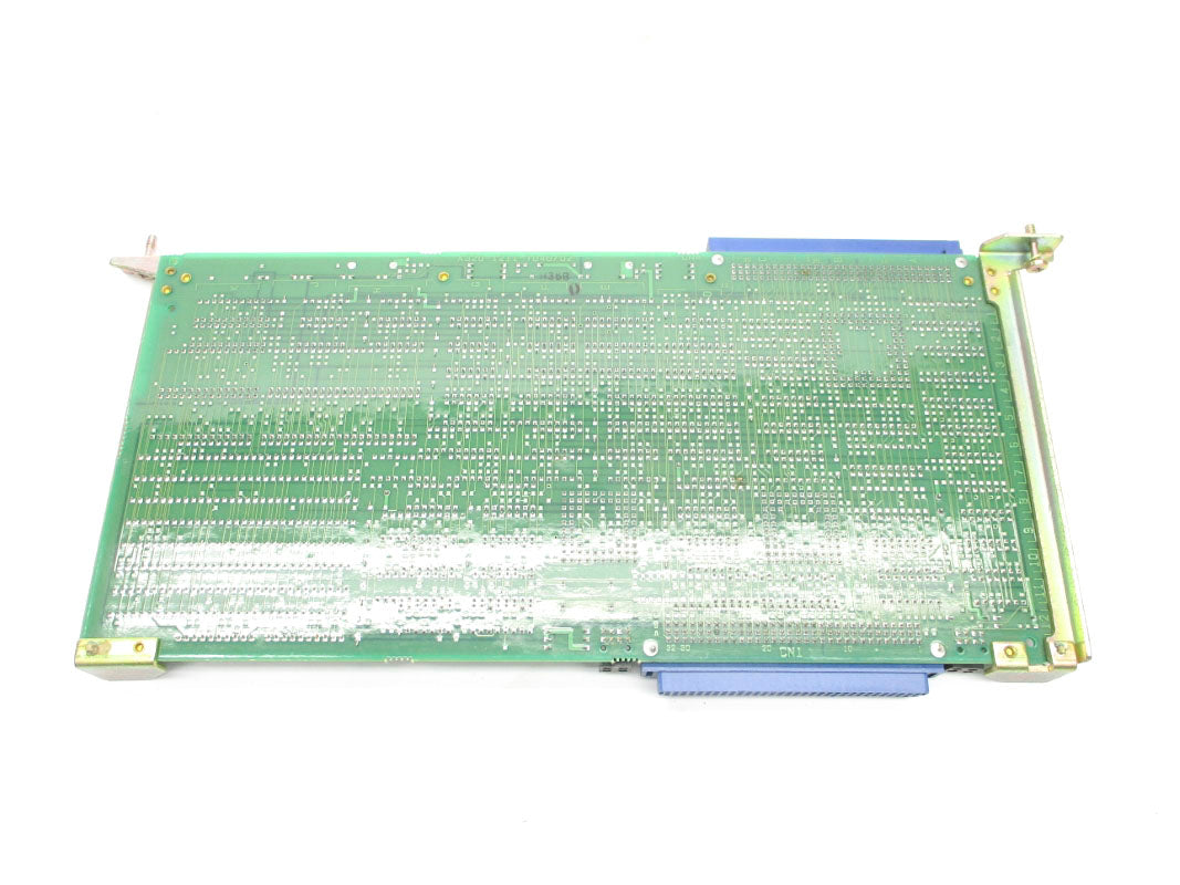 FANUC A16B-1211-0040/07A UNMP