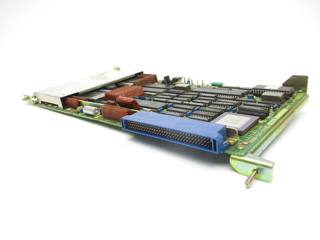 FANUC A16B-1211-0090/10D UNMP