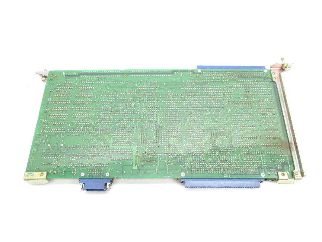 FANUC A16B-1211-0030/04A UNMP