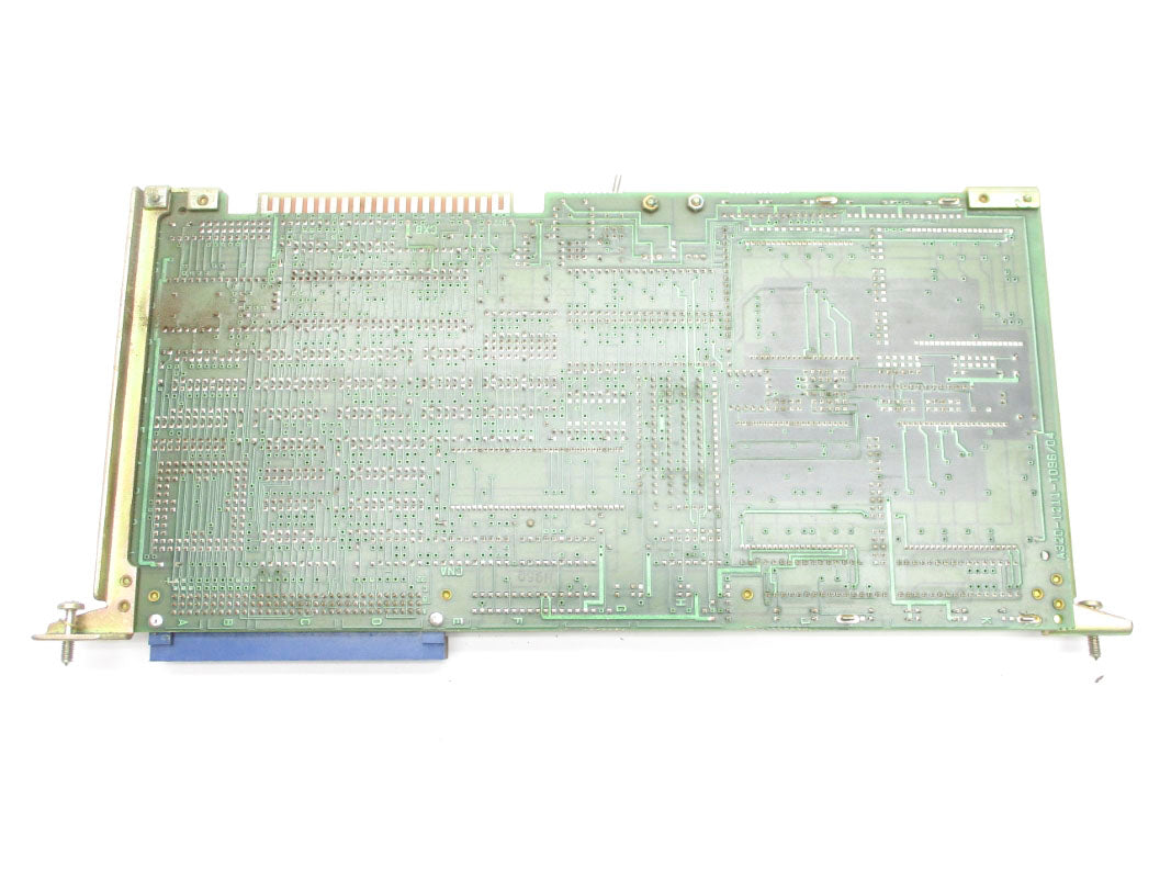 FANUC A16B-1211-0091/06C UNMP
