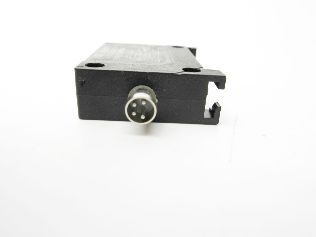 BAUMER FHDK13P1099/S9A 10-30VDC NSNP
