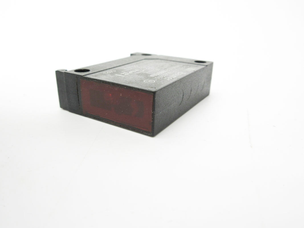 BAUMER FHDK13P1099/S9A 10-30VDC NSNP