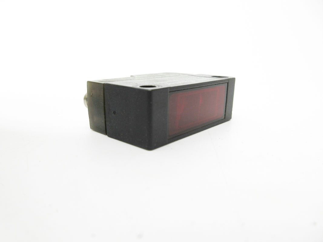 BAUMER FZDK14P14/405942 NSNP