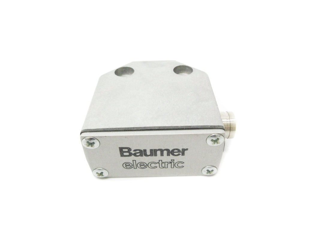 BAUMER IFF22.24.35 NSNP