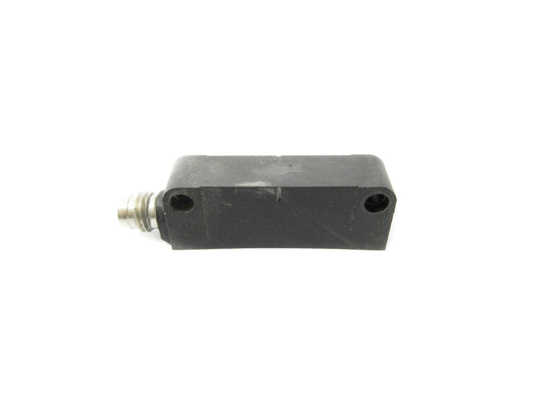 BAUMER MDFK10G2124/S35AN16 UNMP