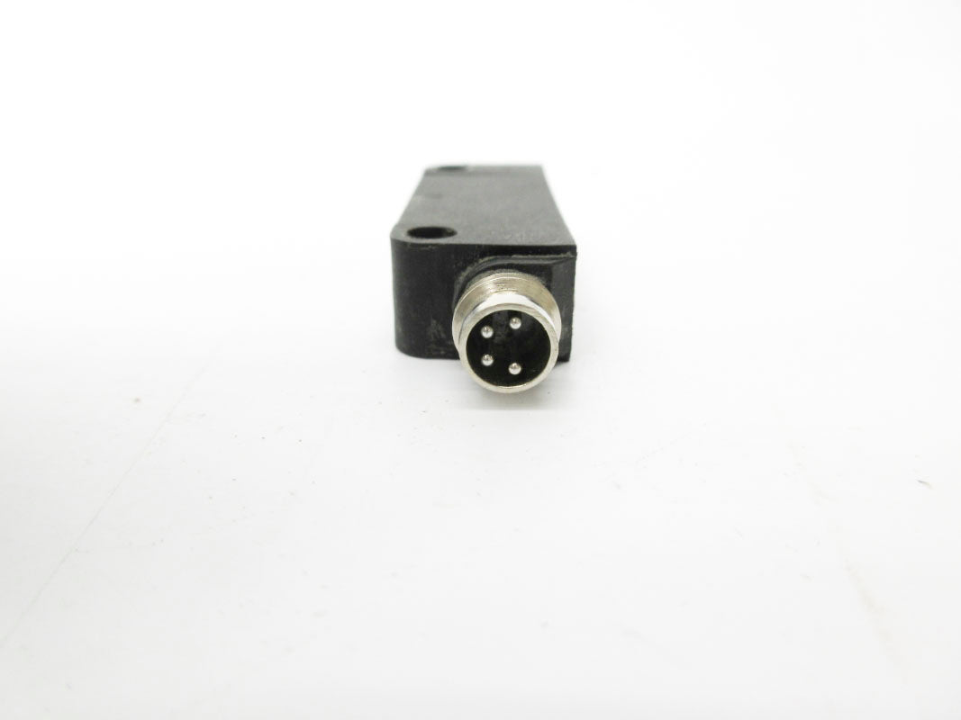 BAUMER MDFK10G2124/S35AN16 UNMP