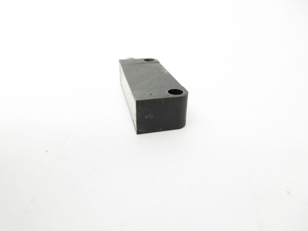 BAUMER MDFK10G2124/S35AN16 UNMP