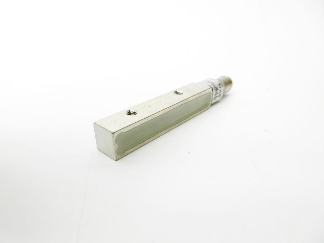 BAUMER IFF08.26.15/L1/S8L NSNP