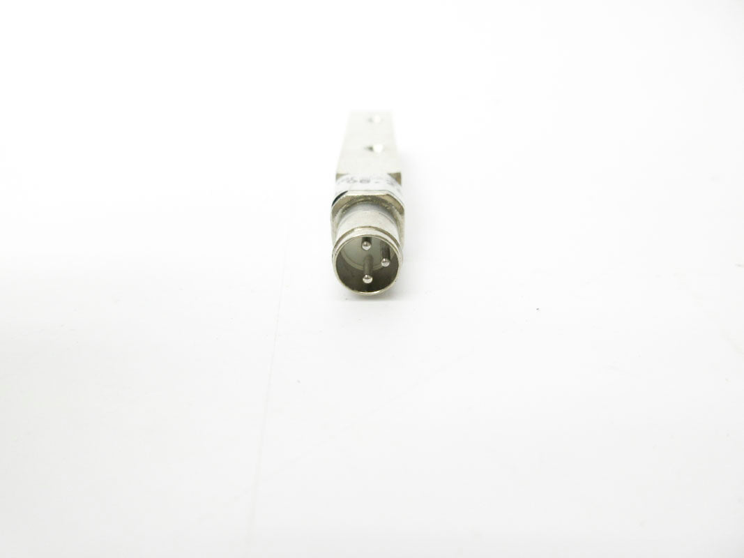 BAUMER IFF08.26.15/L1/S8L NSNP