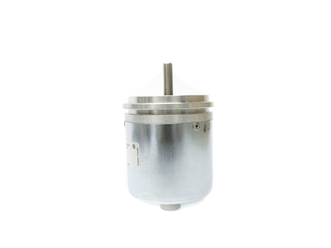BAUMER BDT16.05A1024-LV-6 NSNP