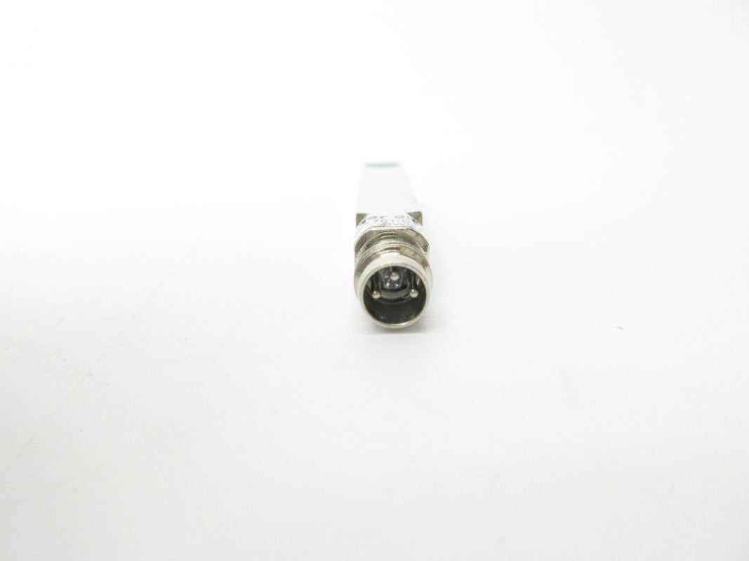 BAUMER IFFM08P1701/O1S35L NSNP