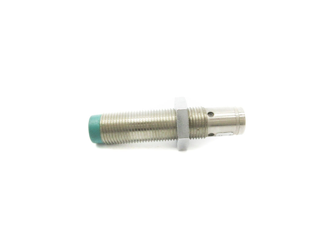 BAUMER IFR12.26.31/S13/L NSNP