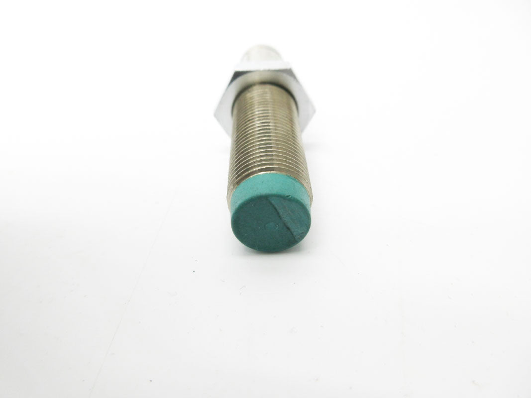 BAUMER IFR12.26.31/S13/L NSNP