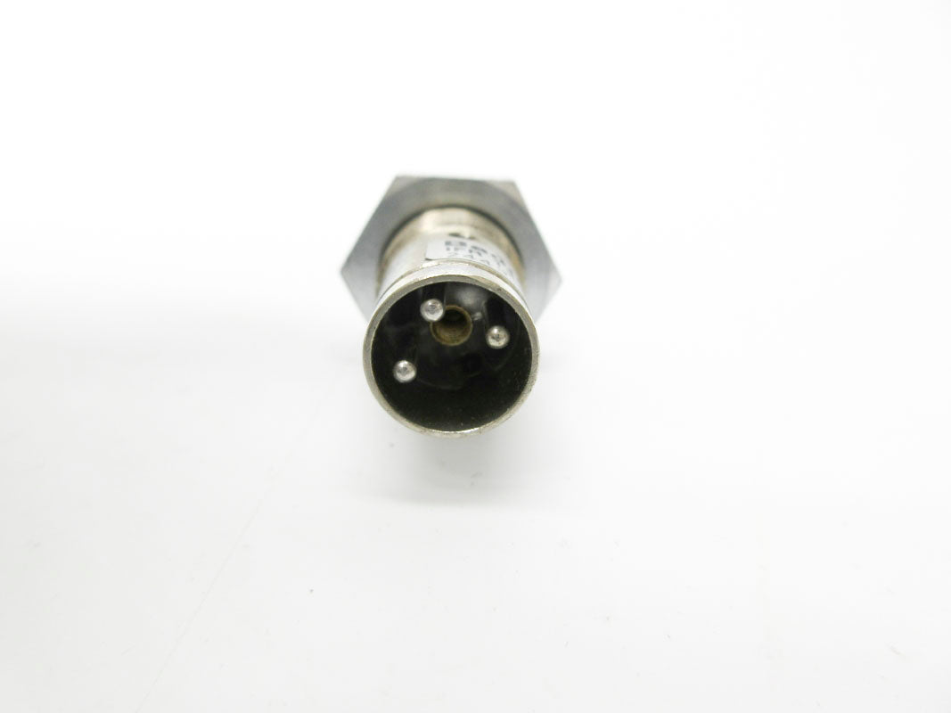 BAUMER IFR12.26.31/S13/L NSNP