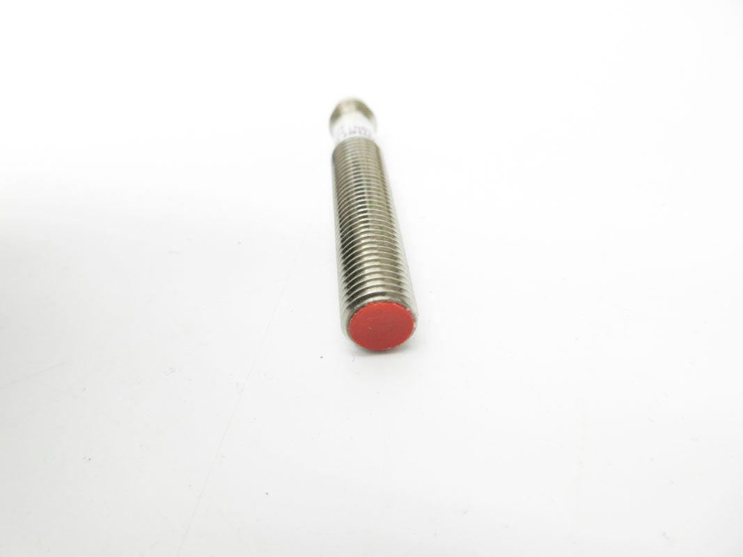 BAUMER IFRM08N1701/S35L NSNP
