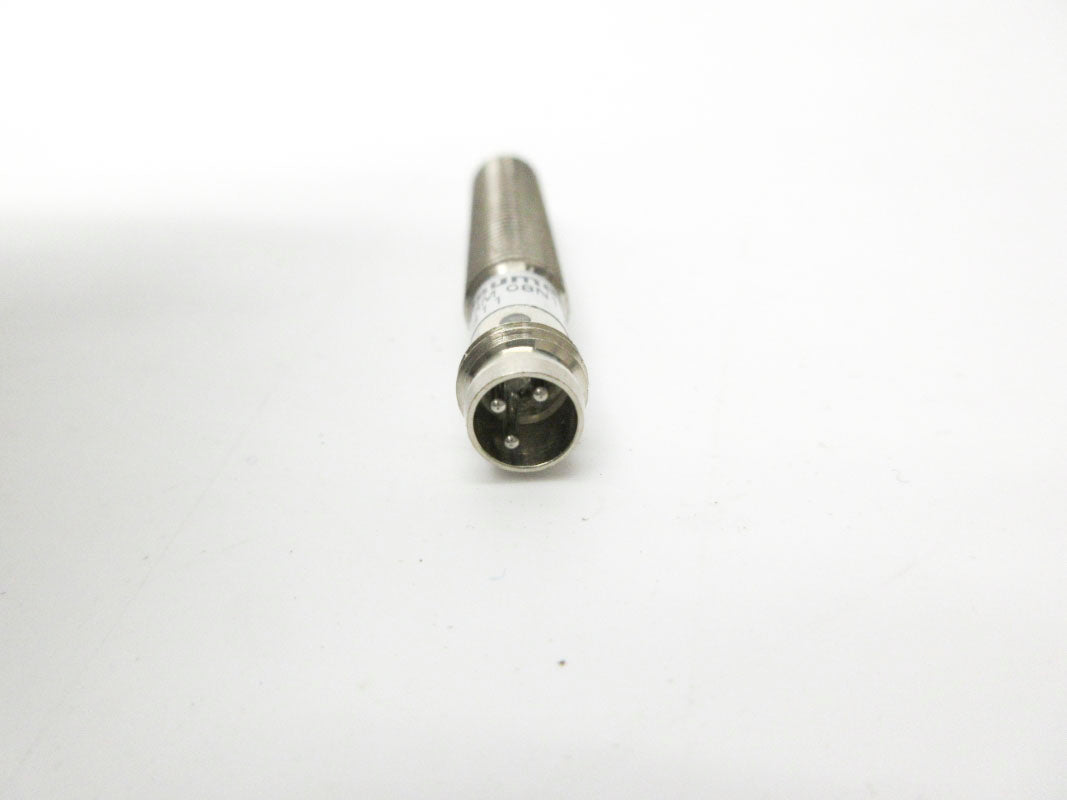 BAUMER IFRM08N1701/S35L NSNP