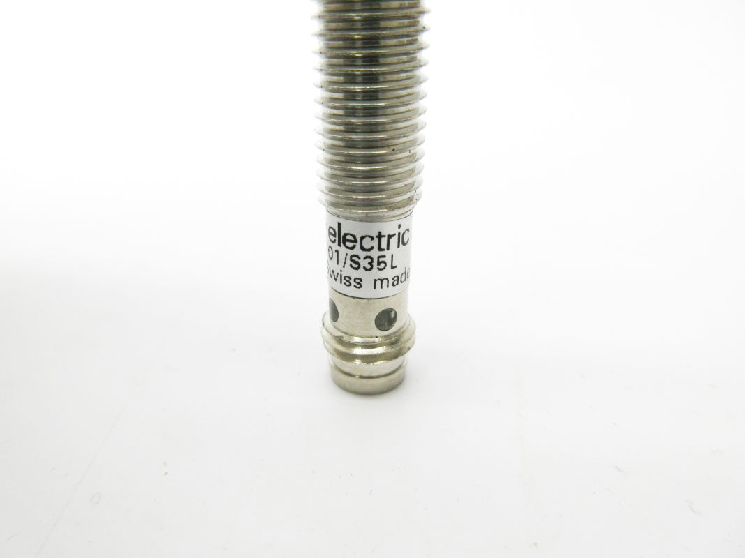 BAUMER IFRM08N1701/S35L NSNP