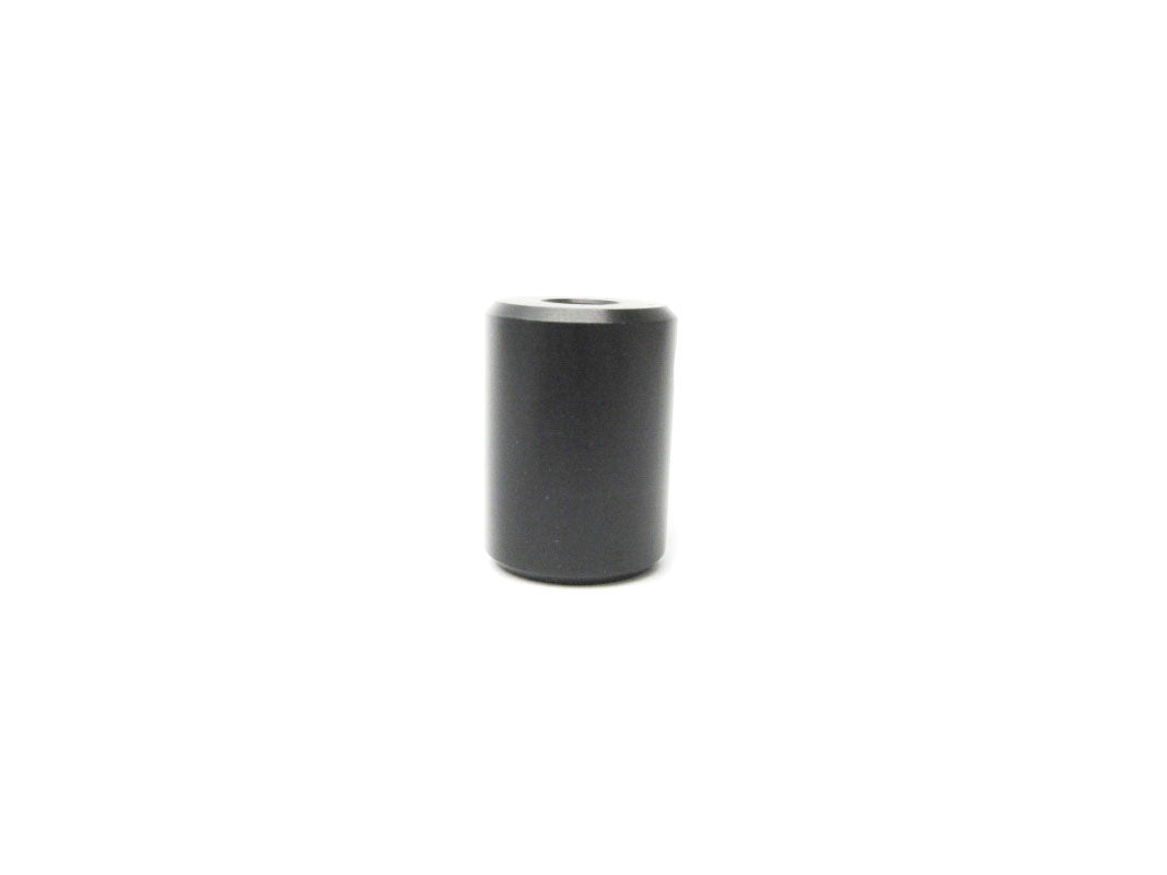 BAUMER 123344 NSNP