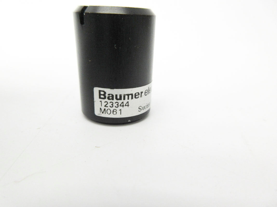 BAUMER 123344 NSNP