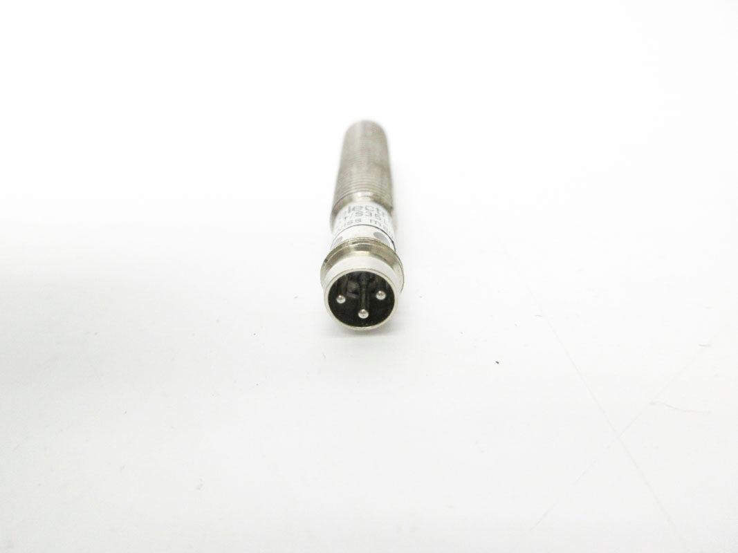 BAUMER IFRM08P3701/S35L NSNP