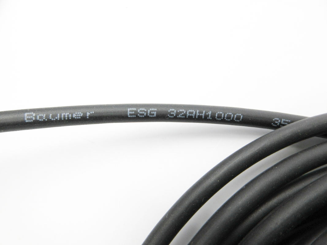 BAUMER ESG32AH1000 NSNP