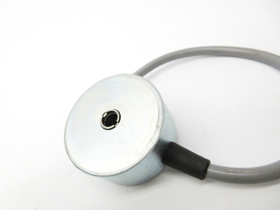 BAUMER BHE03.24G250/K498 NSNP