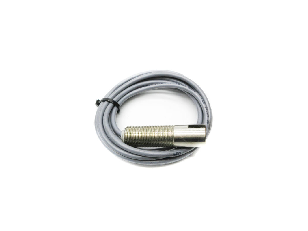 BAUMER FEG14.24.35 NSNP