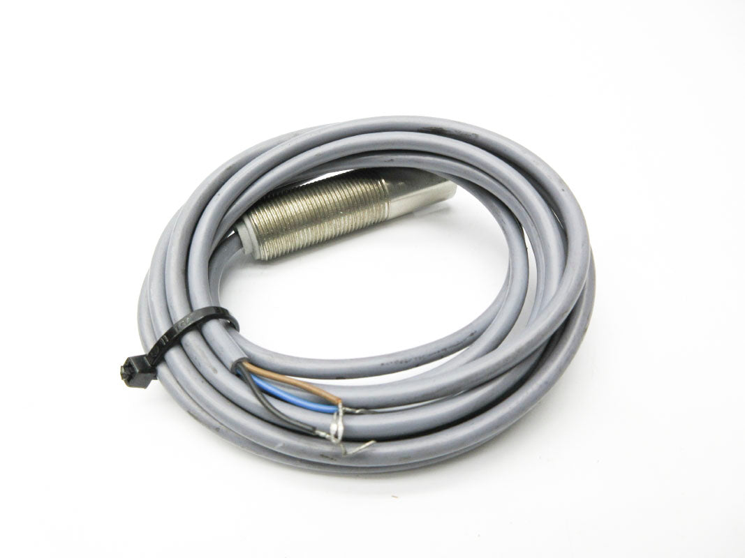 BAUMER FEG14.24.35 NSNP