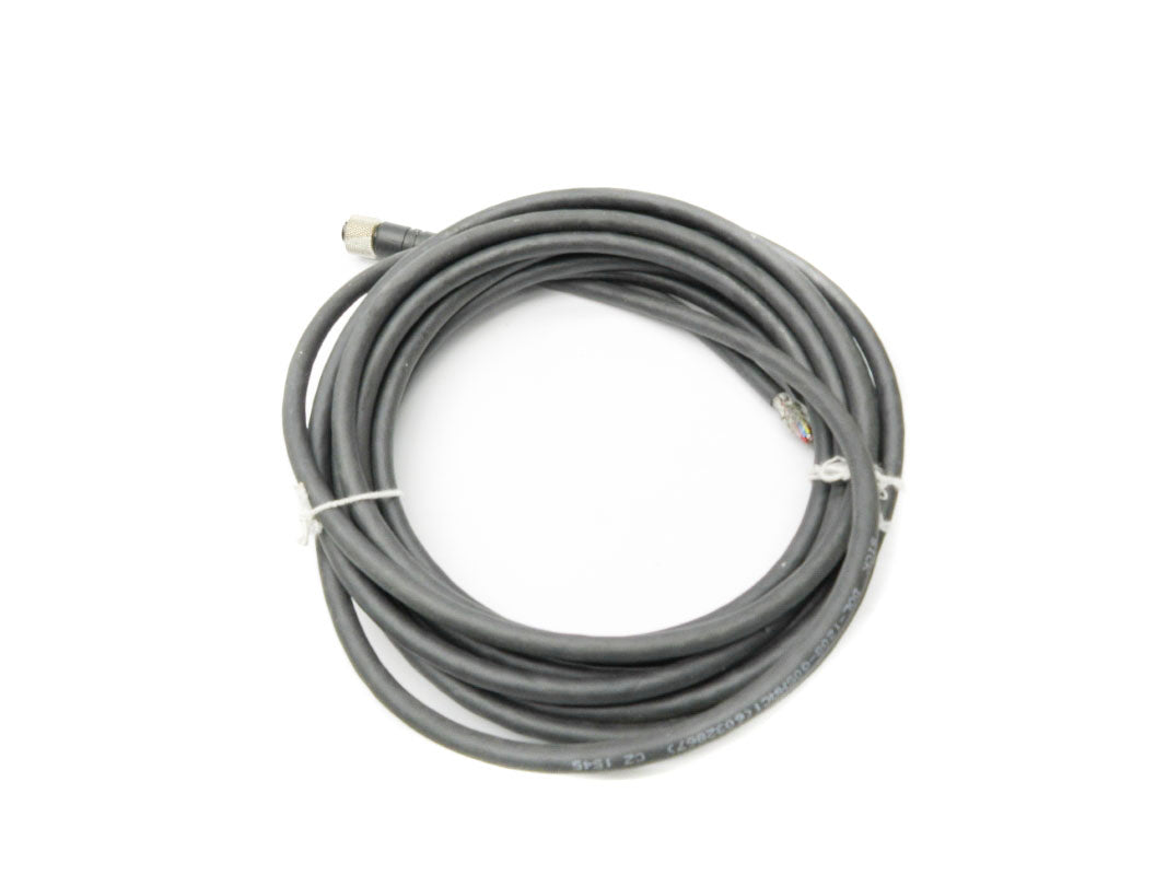SICK DOL-1208-G05MAC1 NSNP