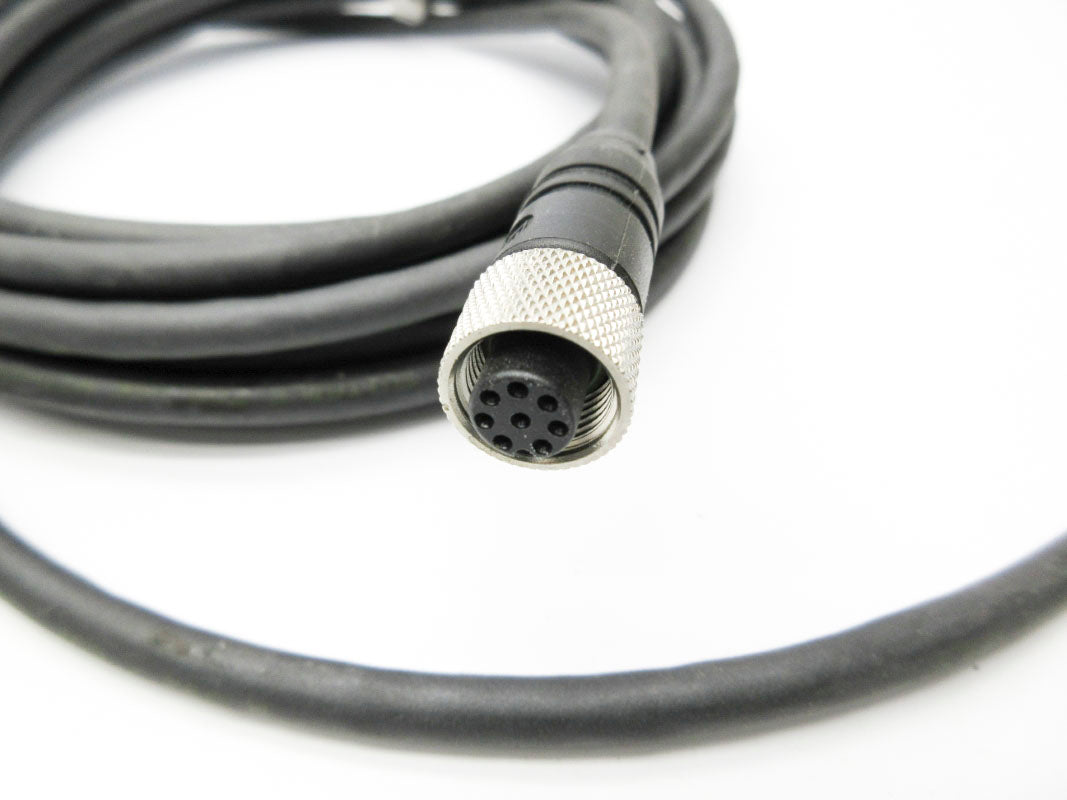 SICK DOL-1208-G05MAC1 NSNP
