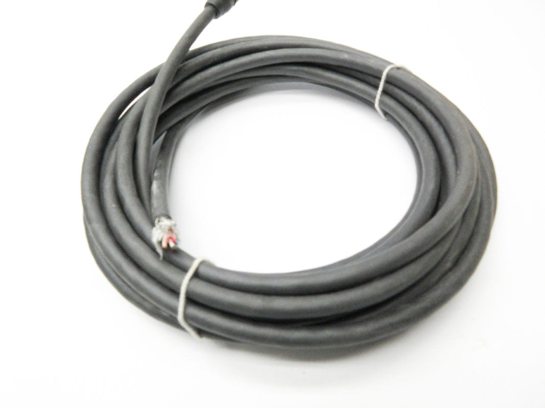 SICK DOL-1208-G05MAC1 NSNP
