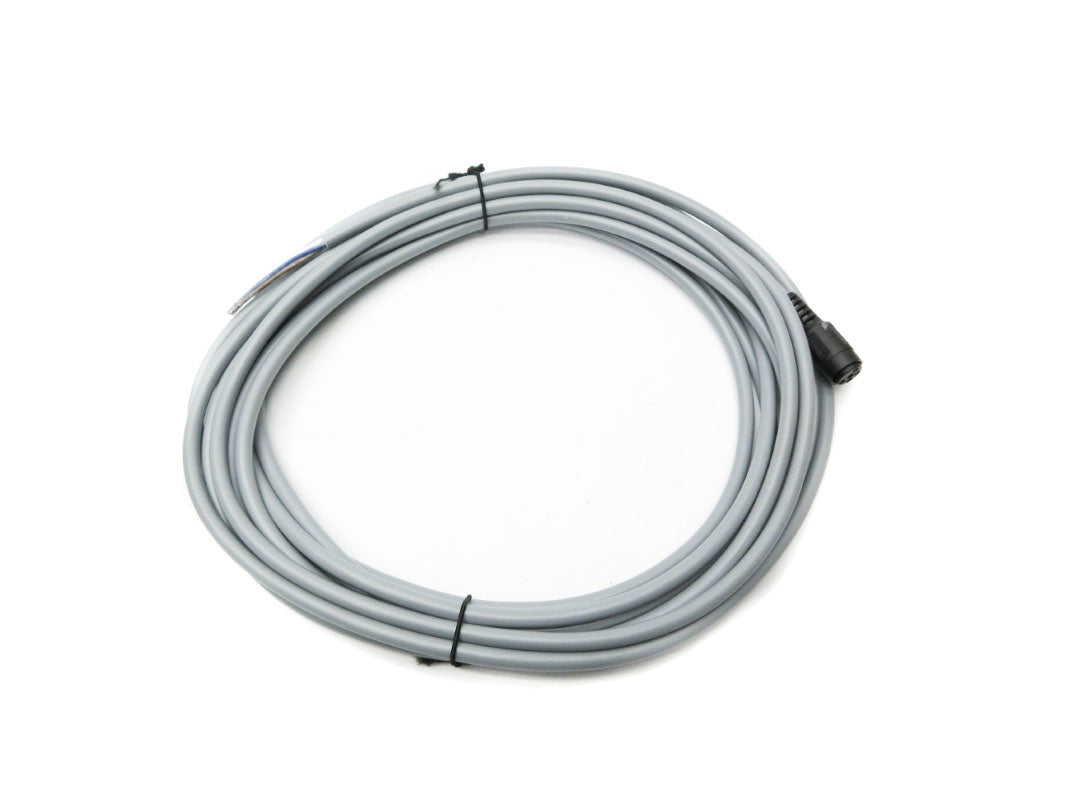 BAUMER ES13A5 NSNP