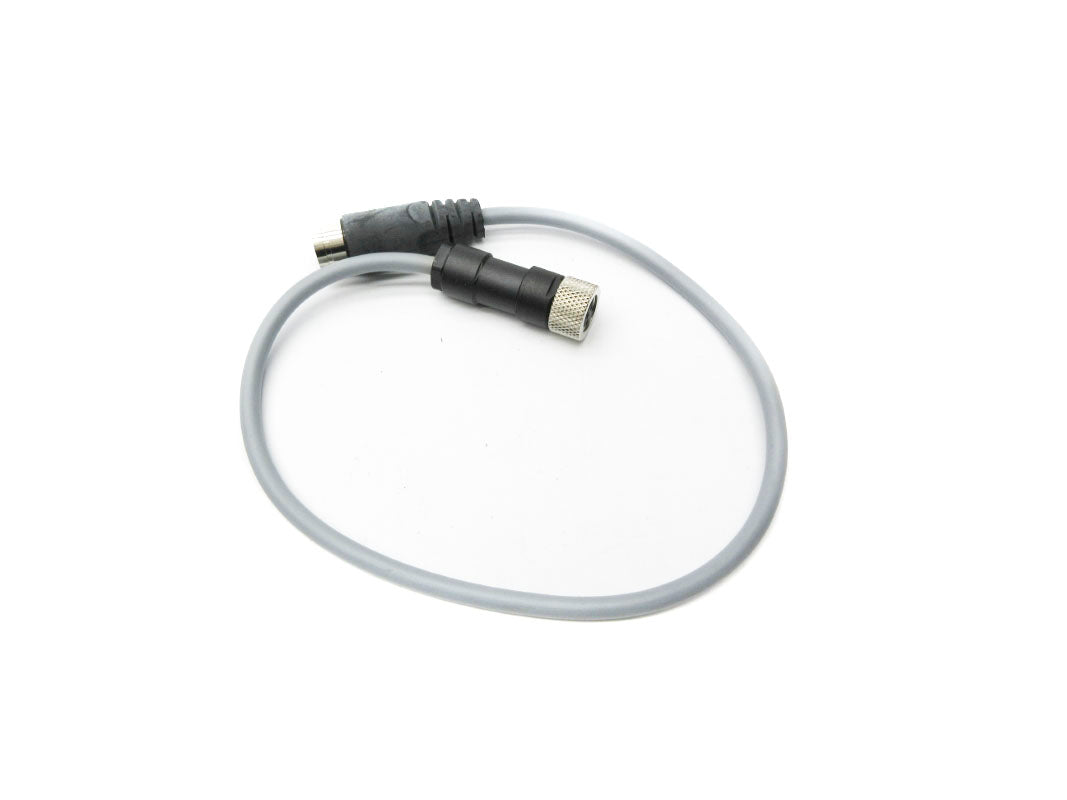 BAUMER ESG21A/KSG13AV/508450 NSNP