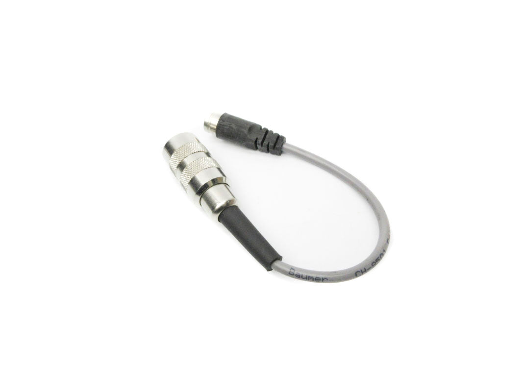 BAUMER 159291 NSNP