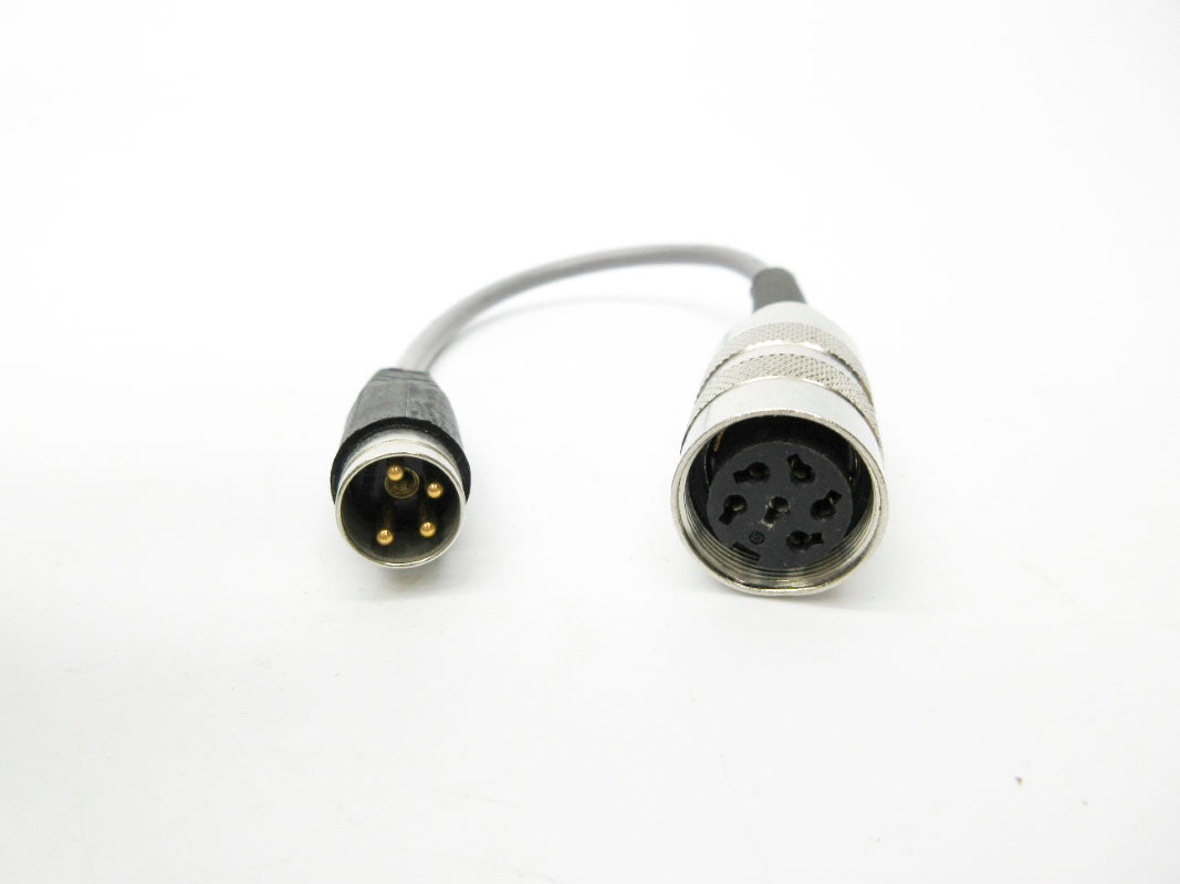 BAUMER 159291 NSNP