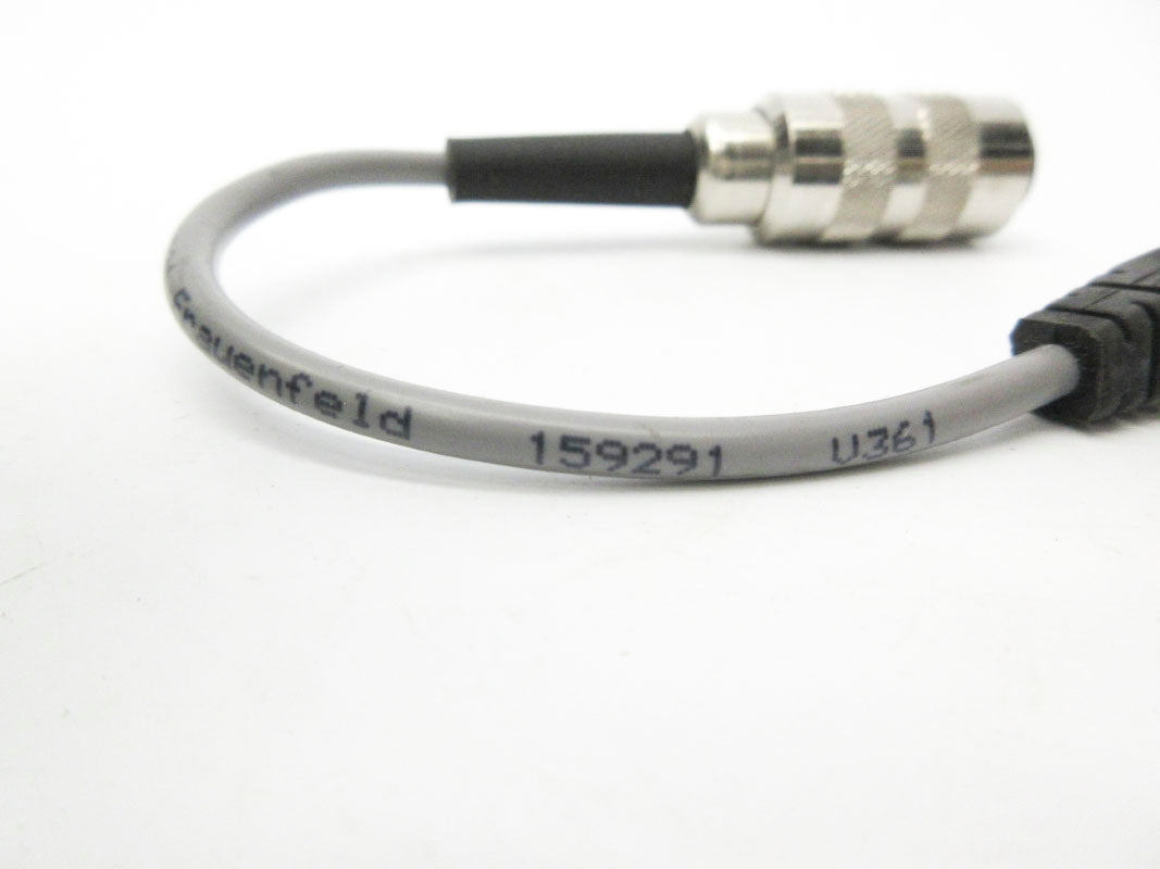 BAUMER 159291 NSNP
