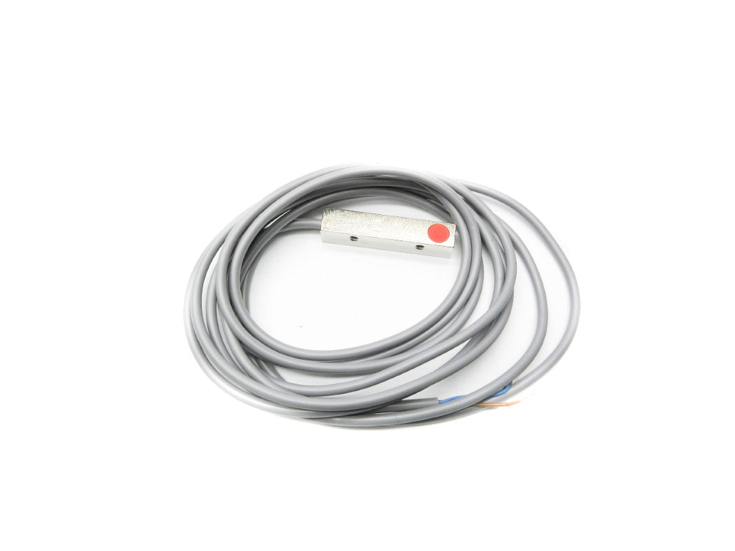 BAUMER IFF08.24.15/L1 NSNP