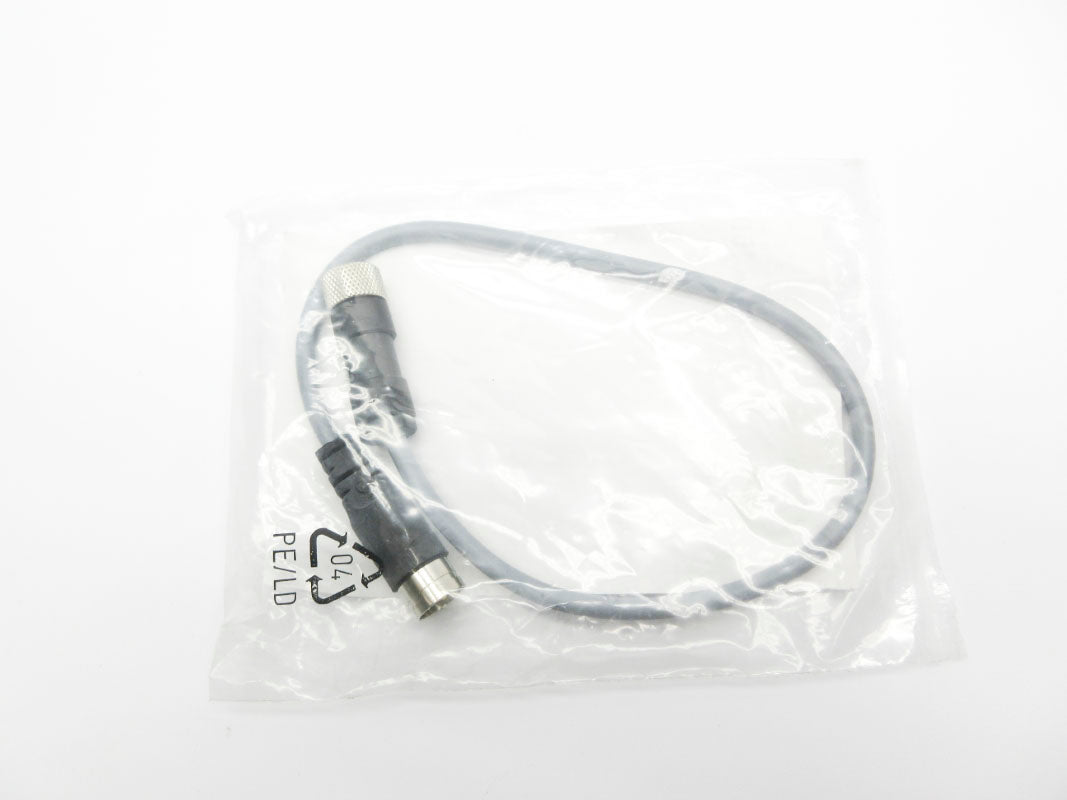 BAUMER ESG21A/KSG13AV/508450 NSMP