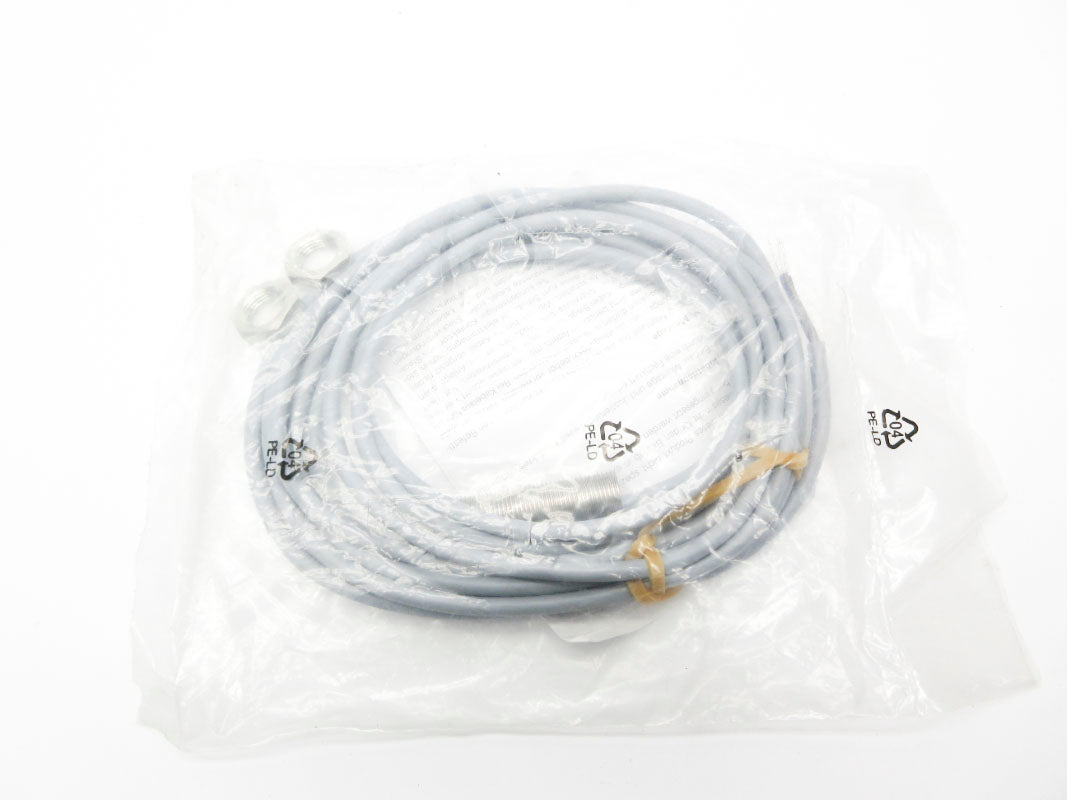 BAUMER IFRM12P1704/L/0300 10-30VDC NSMP
