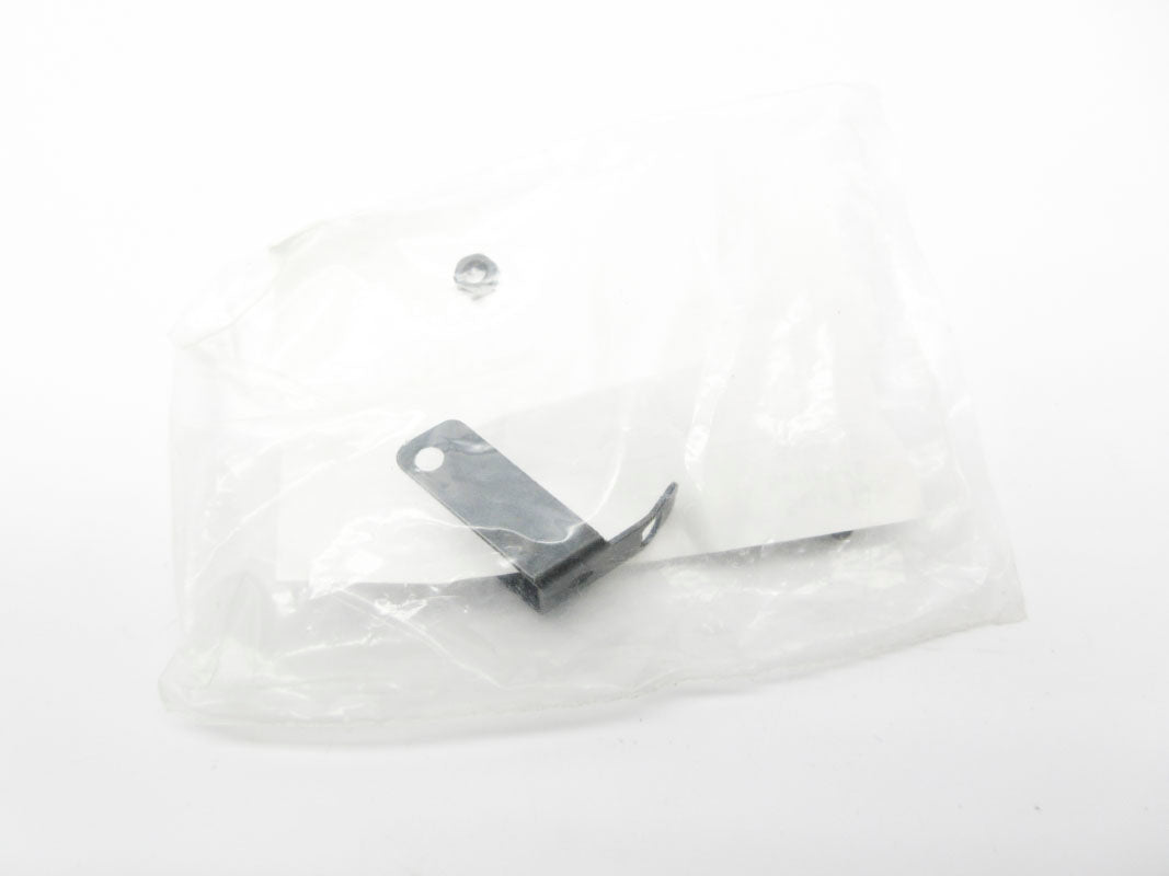 BAUMER 114501 NSMP